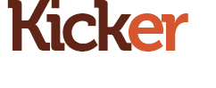 Kicker