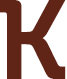 Kicker
