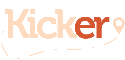 Kicker
