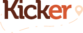 Kicker
